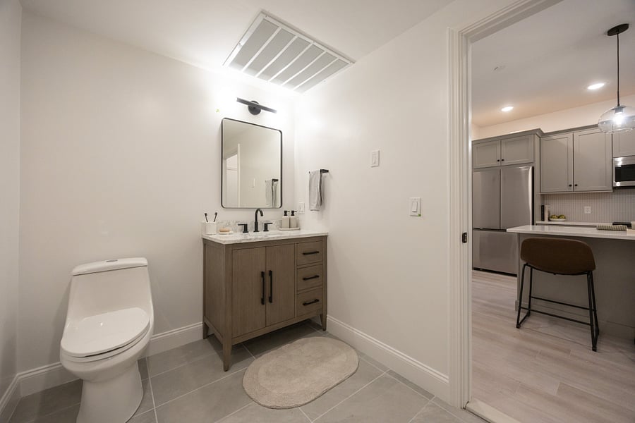 Furnished Finder property 862067_1 photo 11