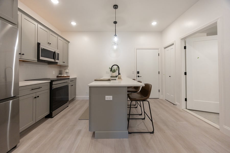Furnished Finder property 862067_1 photo 9