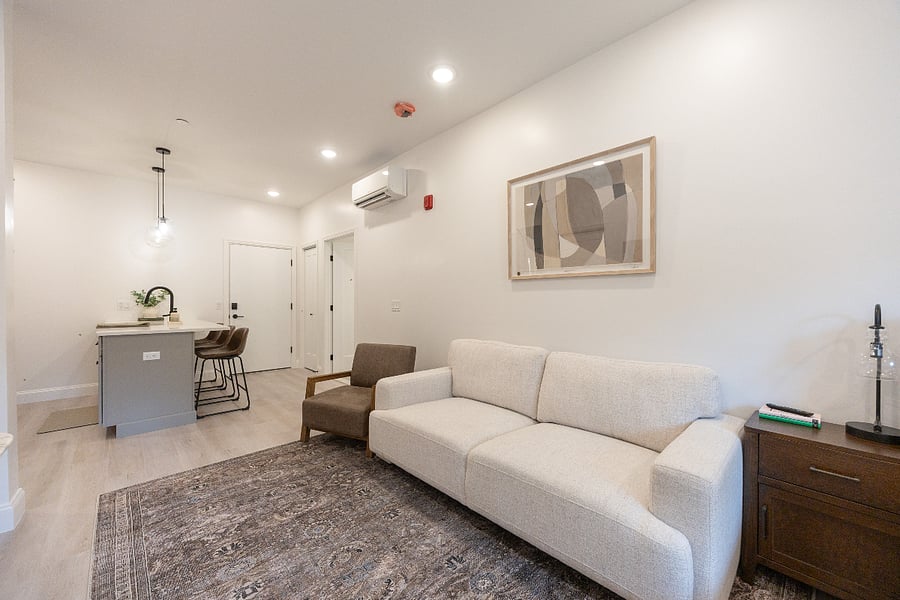 Furnished Finder property 862067_1 photo 6
