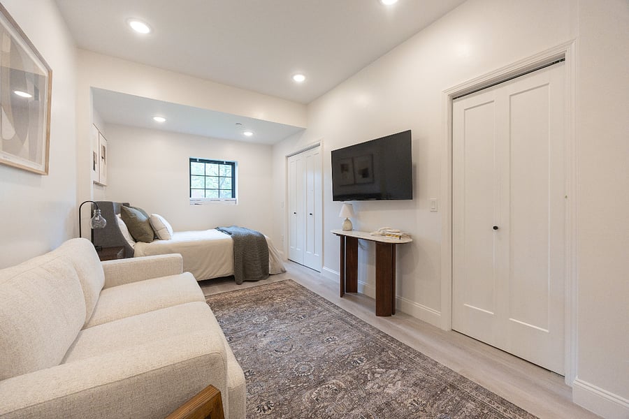 Furnished Finder property 862067_1 photo 7