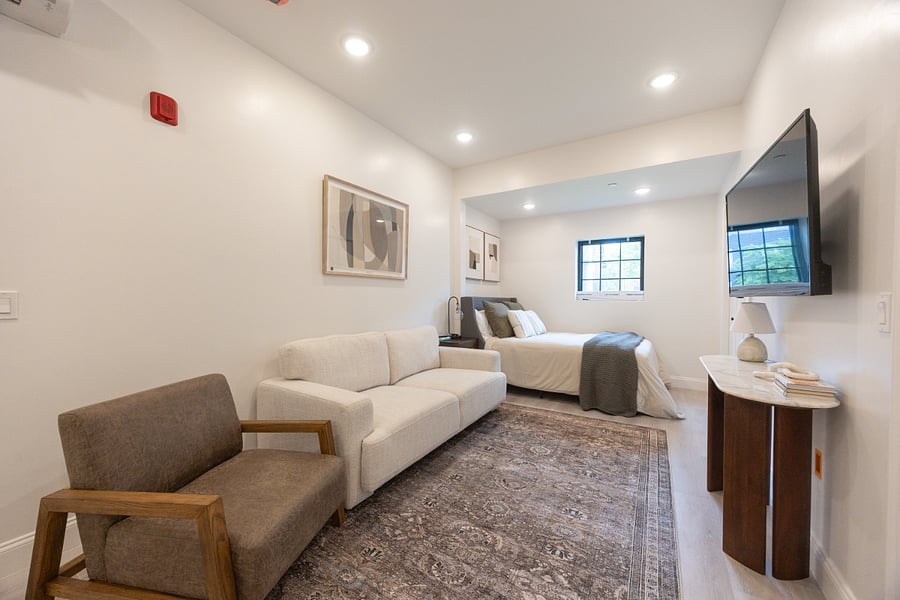 Furnished Finder property 862067_1 photo 8