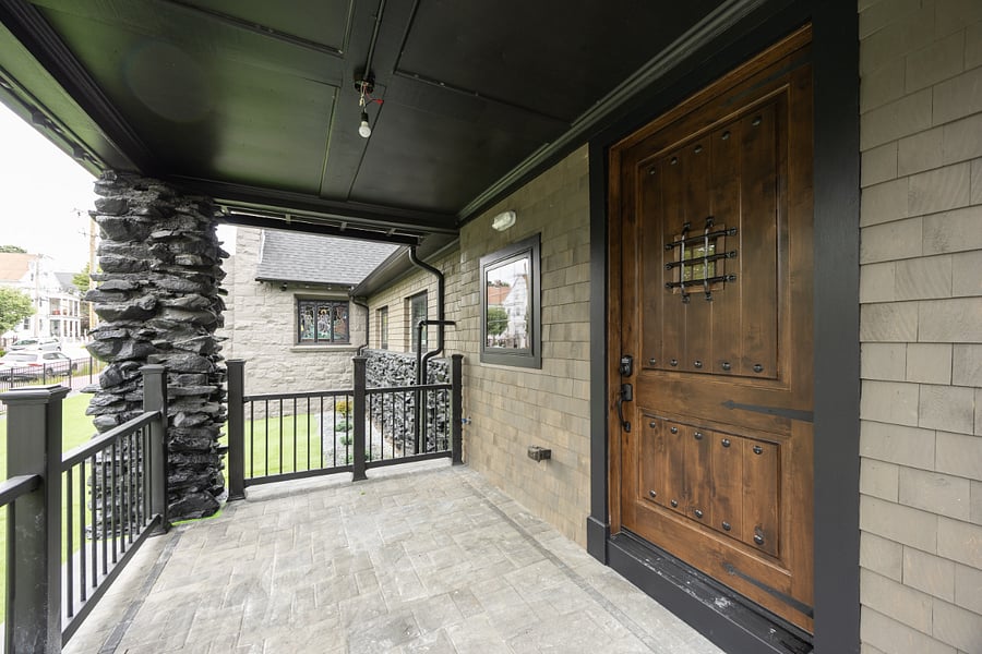 Furnished Finder property 862067_1 photo 15