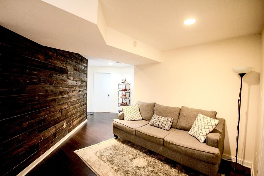 Furnished Finder property 862069_1 photo 3