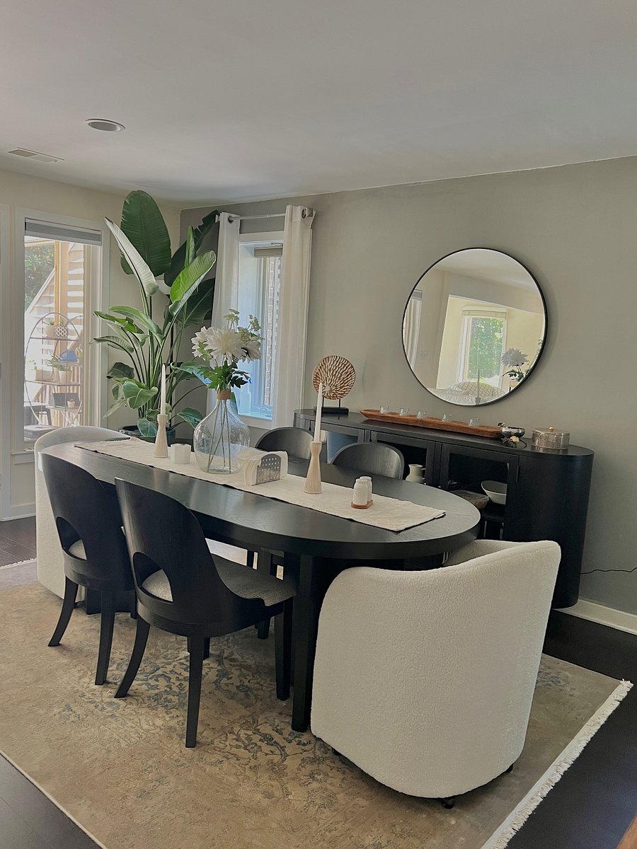 Furnished Finder property 862069_1 photo 4
