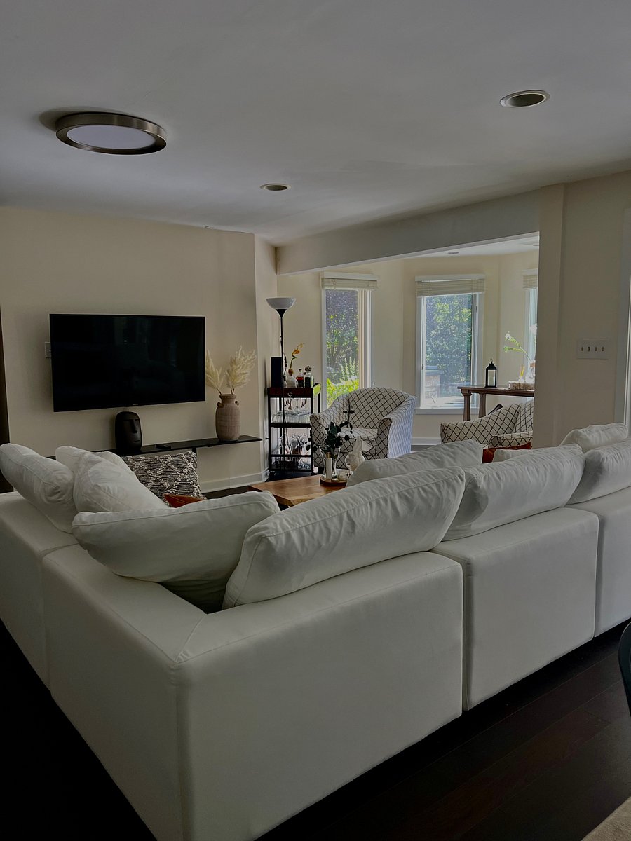 Furnished Finder property 862069_1 photo 6