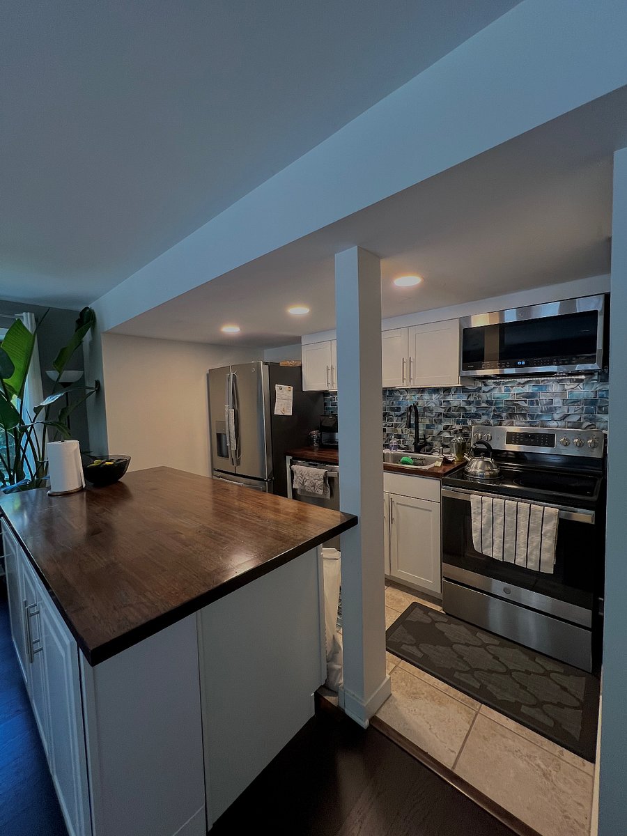 Furnished Finder property 862069_1 photo 8