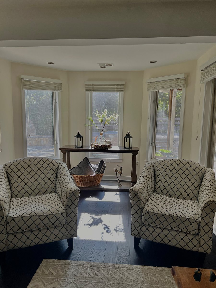 Furnished Finder property 862069_1 photo 9