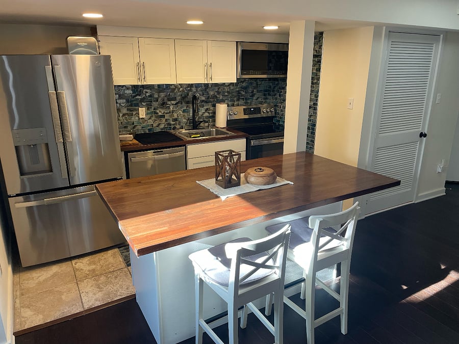 Furnished Finder property 862069_1 photo 10