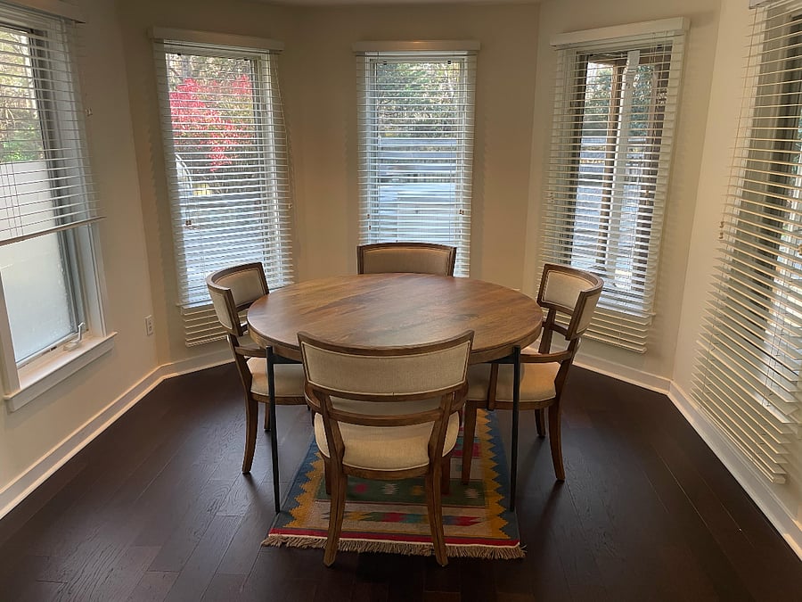 Furnished Finder property 862069_1 photo 11