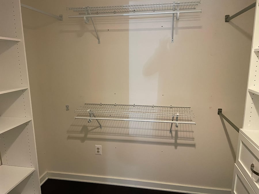 Furnished Finder property 862069_1 photo 14