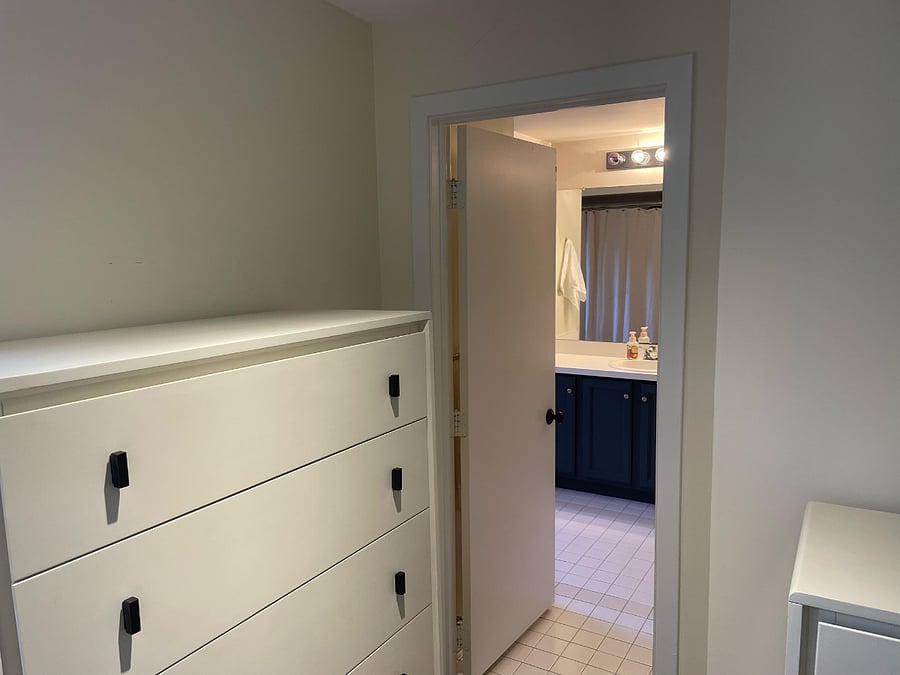 Furnished Finder property 862069_1 photo 15