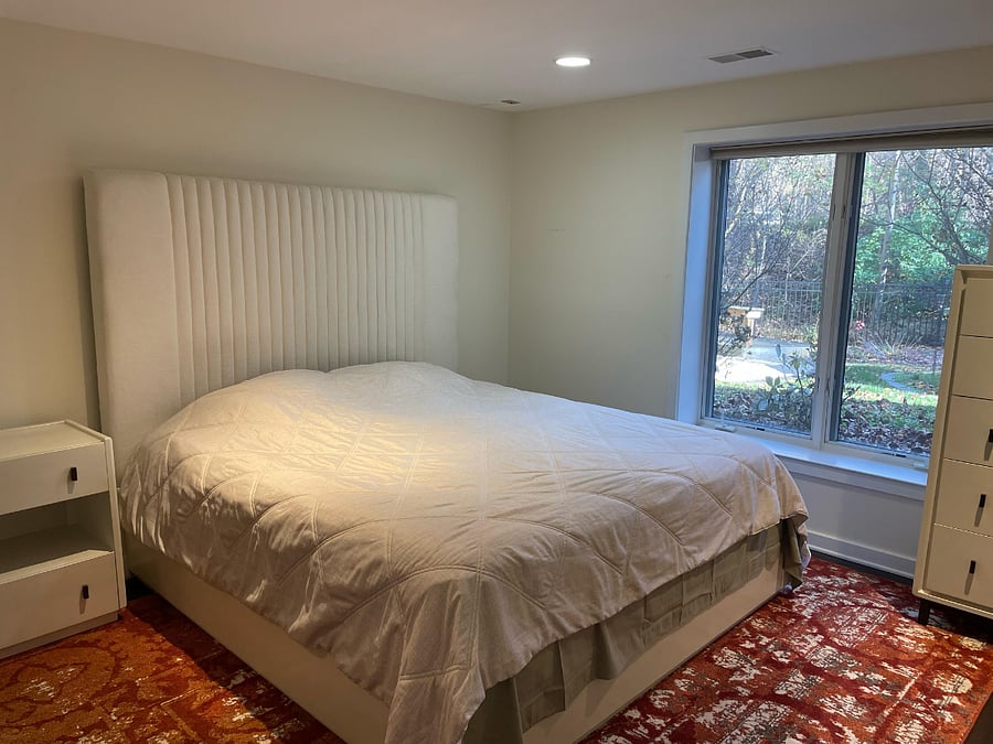 Furnished Finder property 862069_1 photo 16