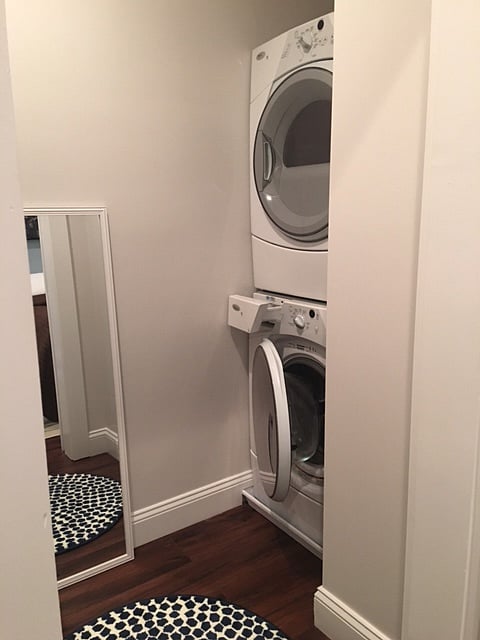 Furnished Finder property 862071_1 photo 15