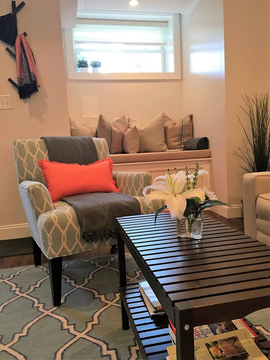 Furnished Finder property 862071_1 photo 9