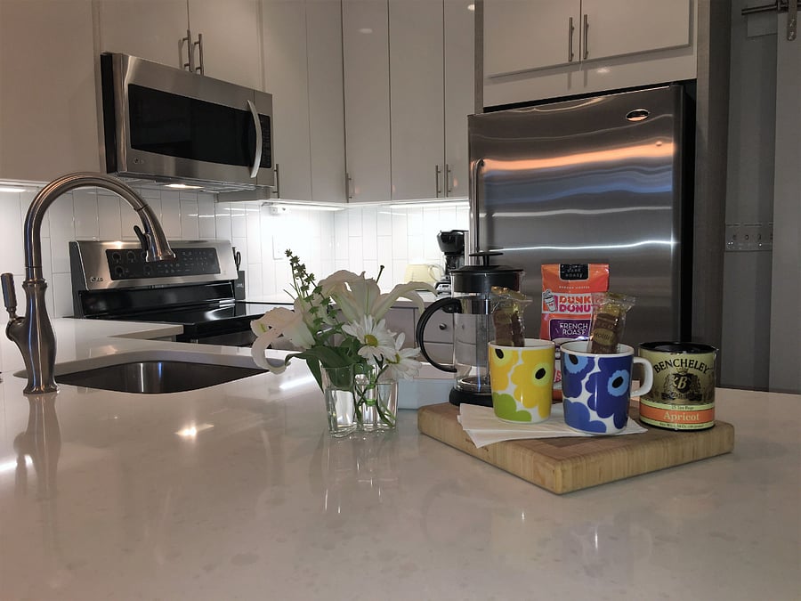 Furnished Finder property 862071_1 photo 4