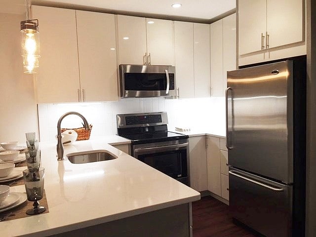 Furnished Finder property 862071_1 photo 7