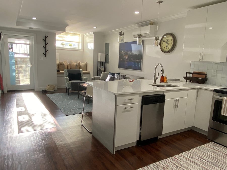 Furnished Finder property 862071_1 photo 5