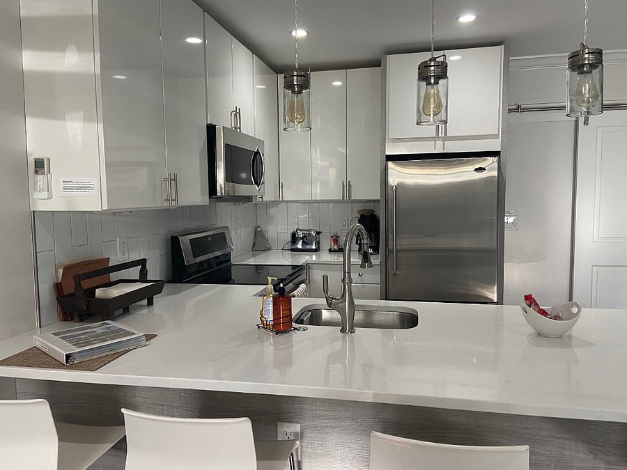 Furnished Finder property 862071_1 photo 3