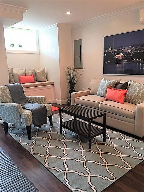 Furnished Finder property 862071_1 photo 8