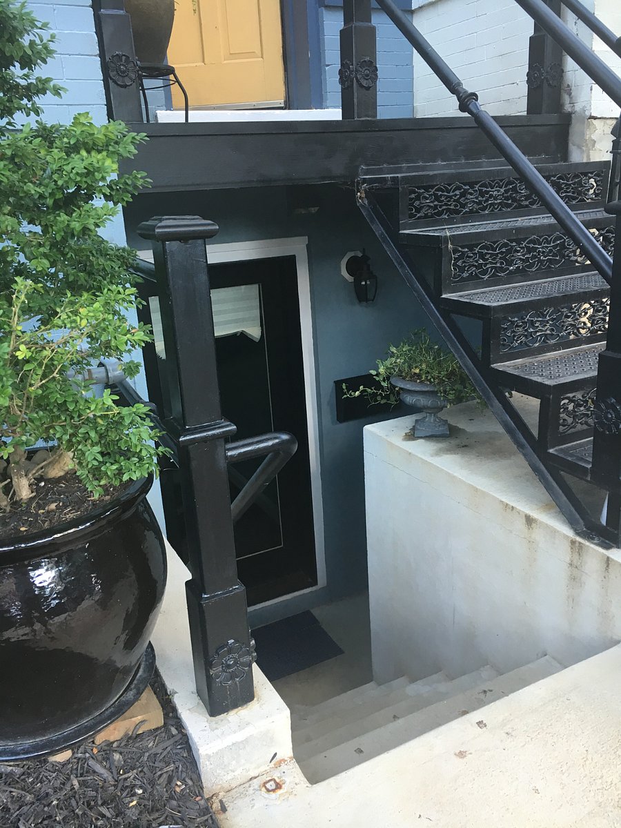 Furnished Finder property 862071_1 photo 18