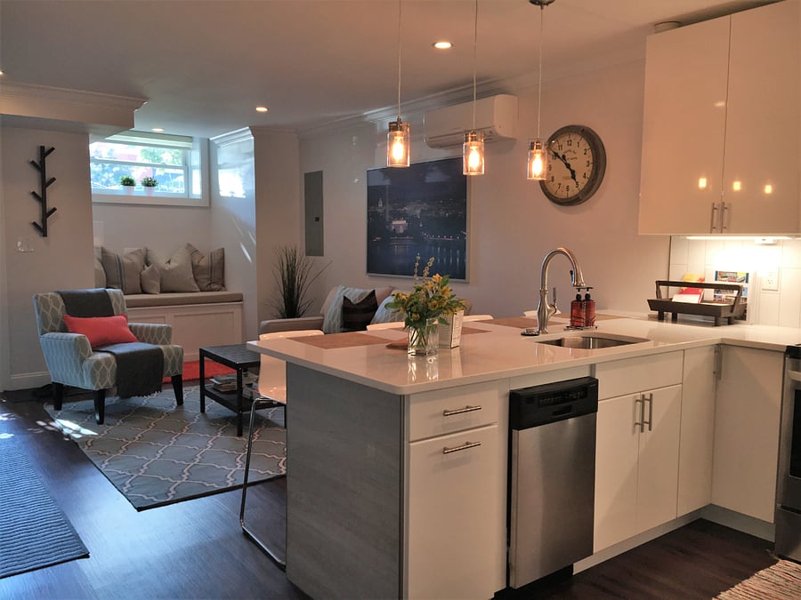 Furnished Finder property 862071_1 photo 6