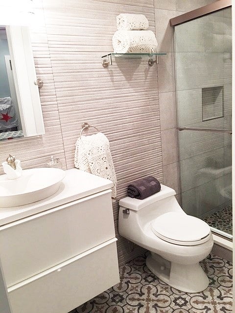 Furnished Finder property 862071_1 photo 13