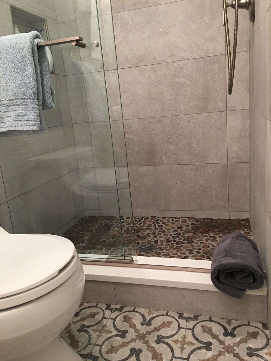 Furnished Finder property 862071_1 photo 14