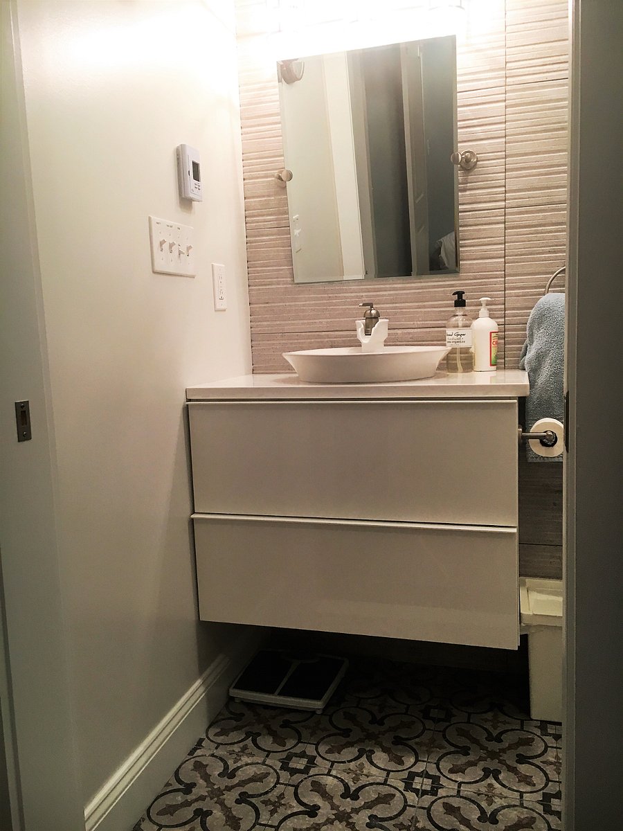 Furnished Finder property 862071_1 photo 12