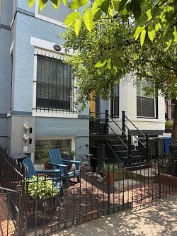 Furnished Finder property 862071_1 photo 19