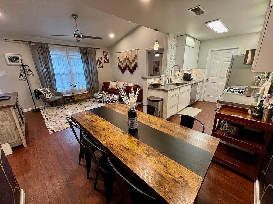 Furnished Finder property 862073_1 photo 3
