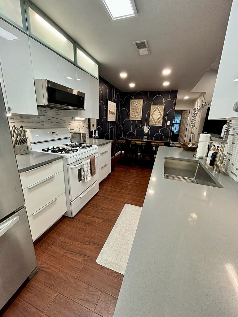 Furnished Finder property 862073_1 photo 5