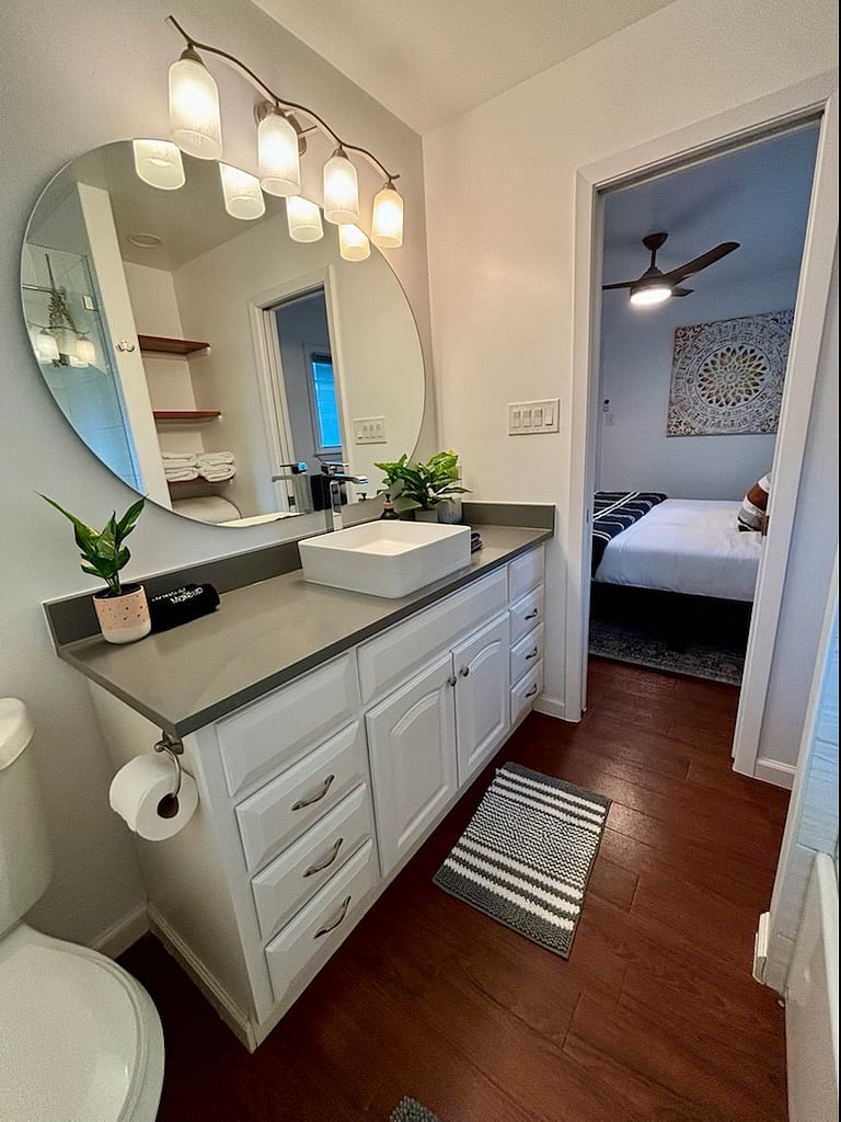 Furnished Finder property 862073_1 photo 7