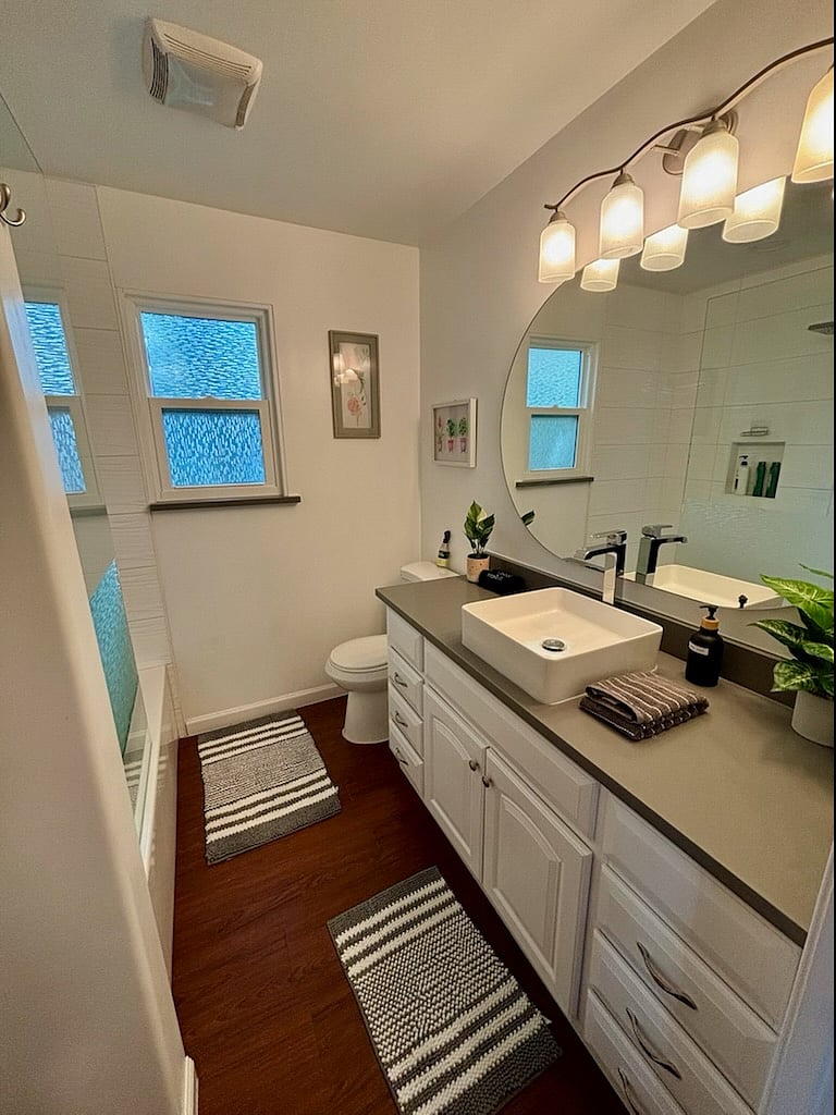 Furnished Finder property 862073_1 photo 8