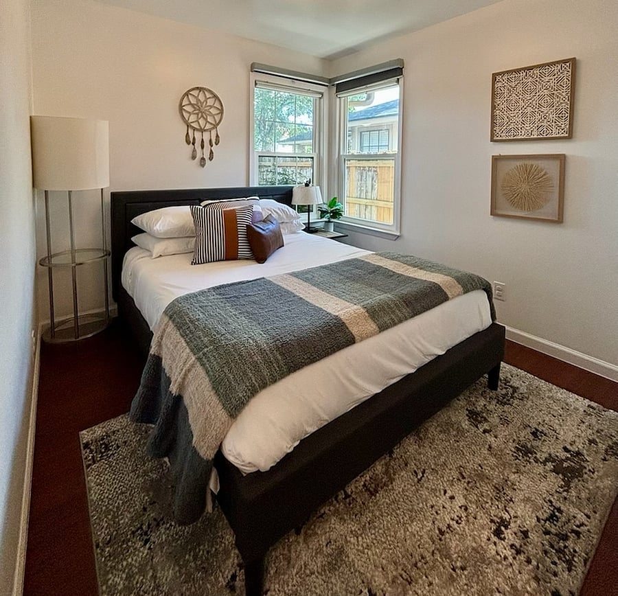 Furnished Finder property 862073_1 photo 9