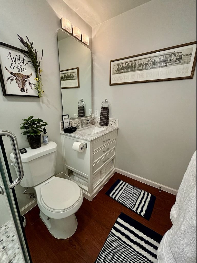 Furnished Finder property 862073_1 photo 10