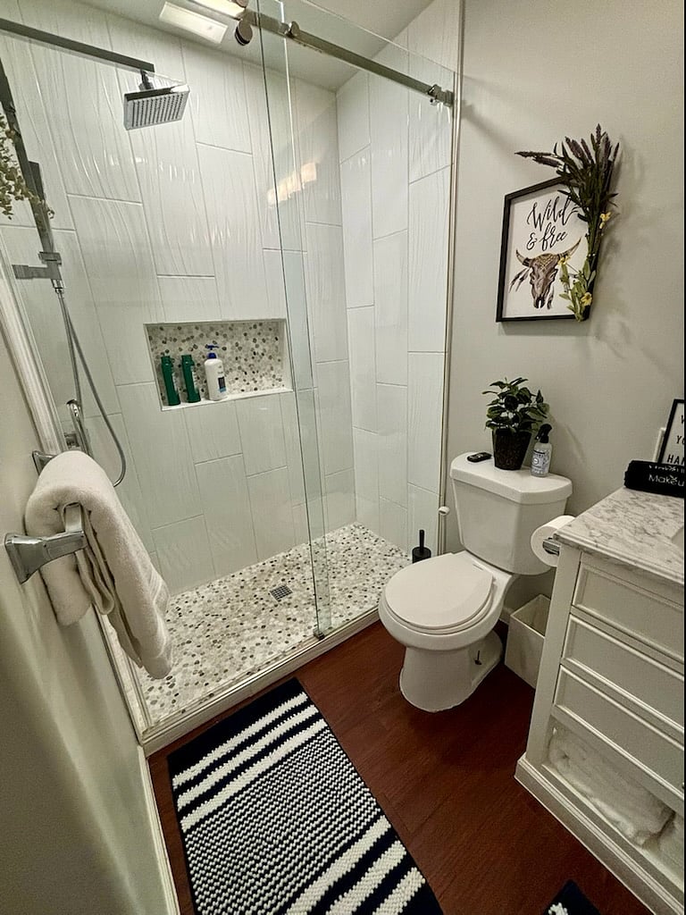 Furnished Finder property 862073_1 photo 11