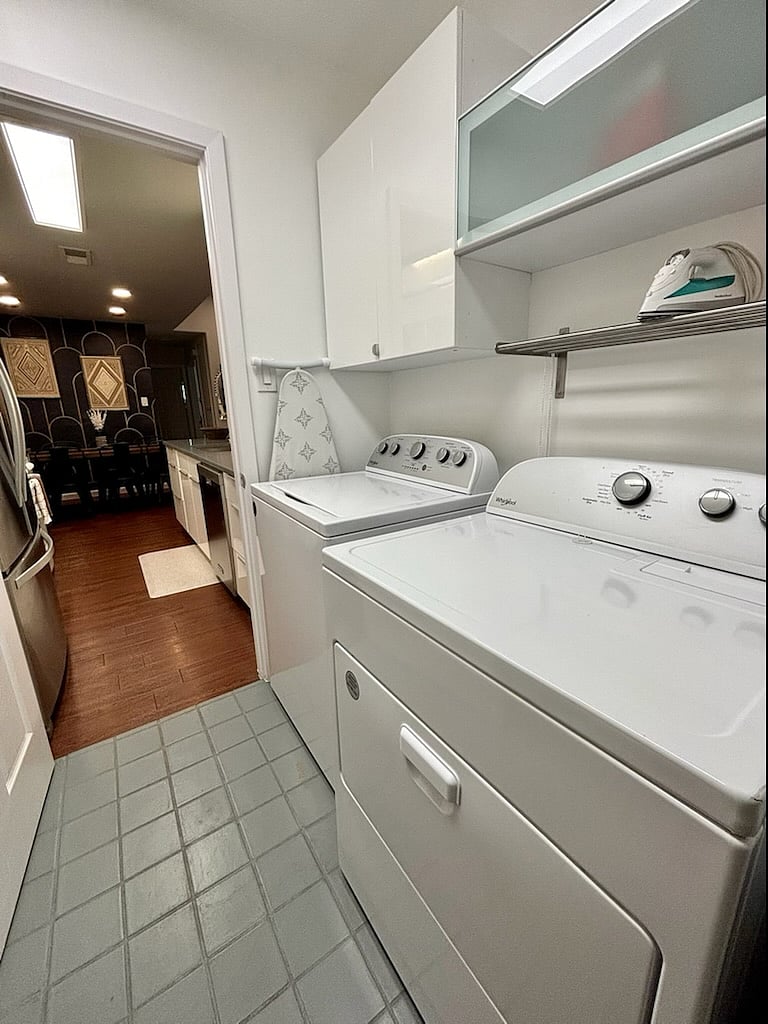 Furnished Finder property 862073_1 photo 12