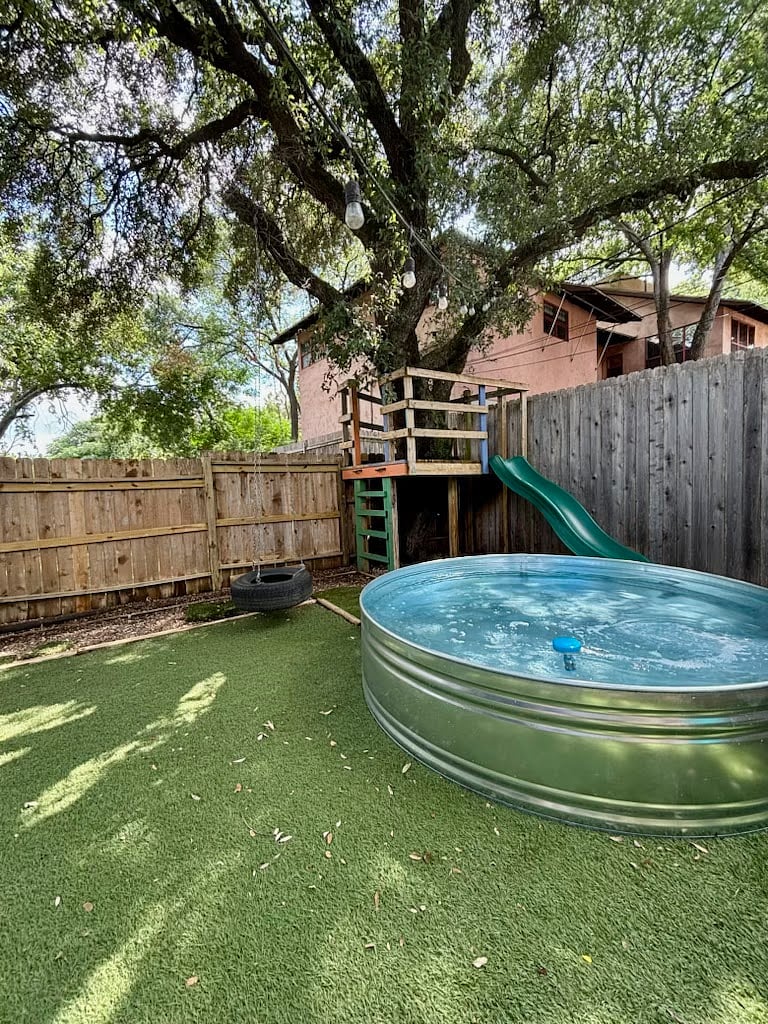 Furnished Finder property 862073_1 photo 14