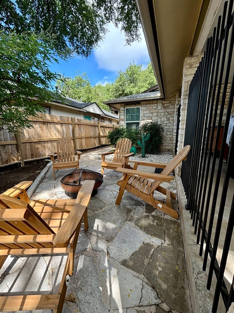 Furnished Finder property 862073_1 photo 15