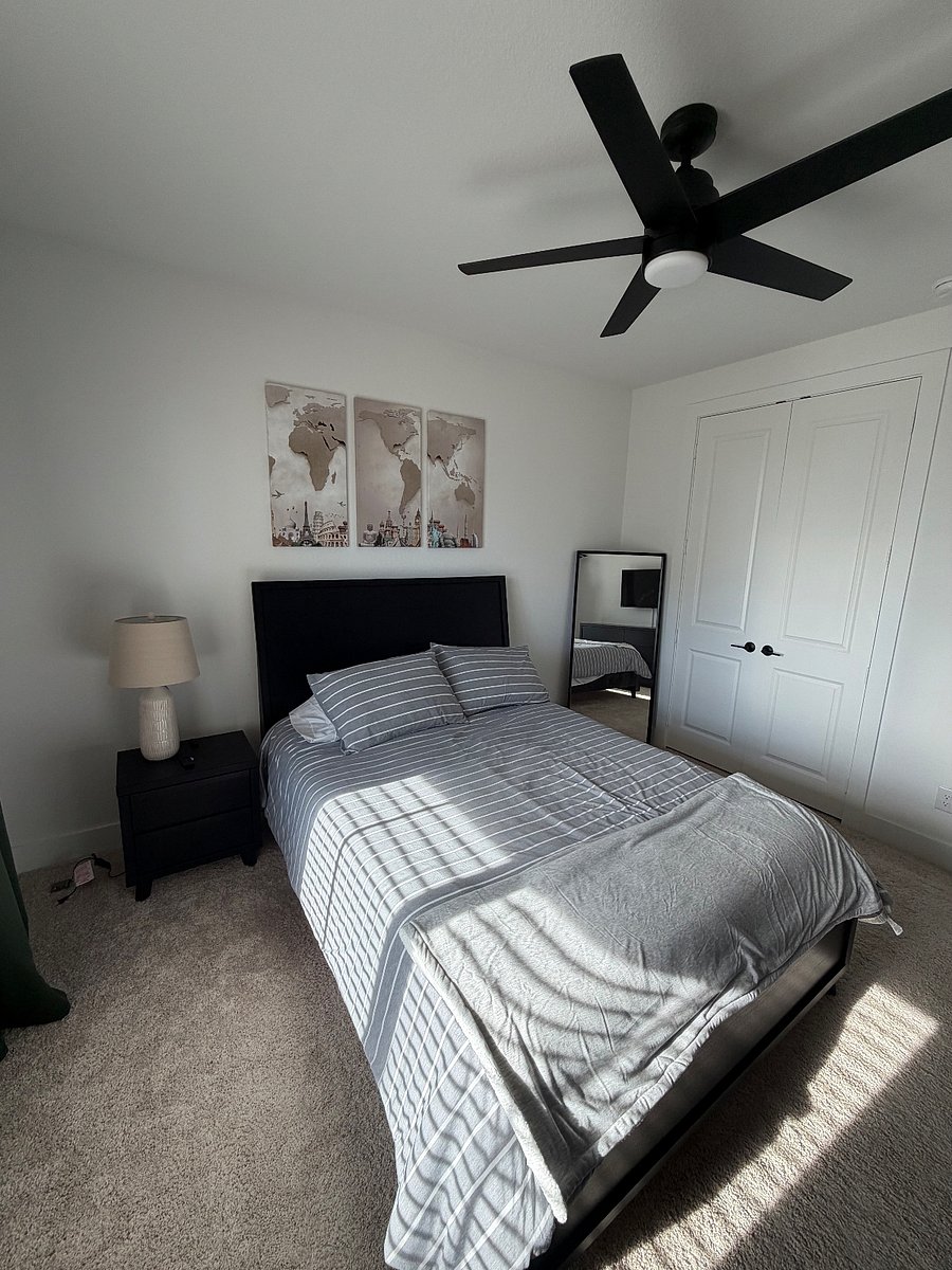 Furnished Finder property 862074_1 photo 3
