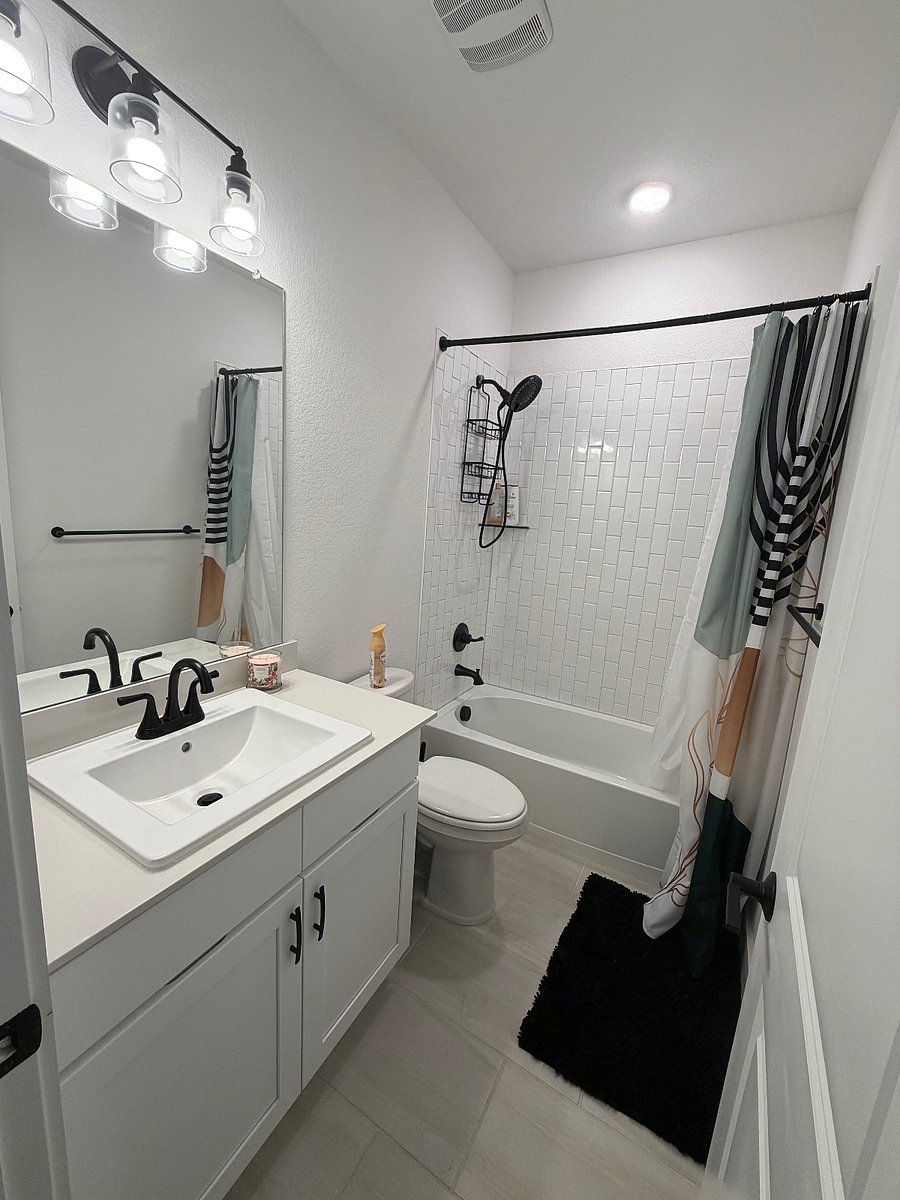 Furnished Finder property 862074_1 photo 8