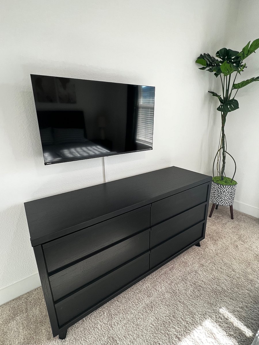 Furnished Finder property 862074_1 photo 15