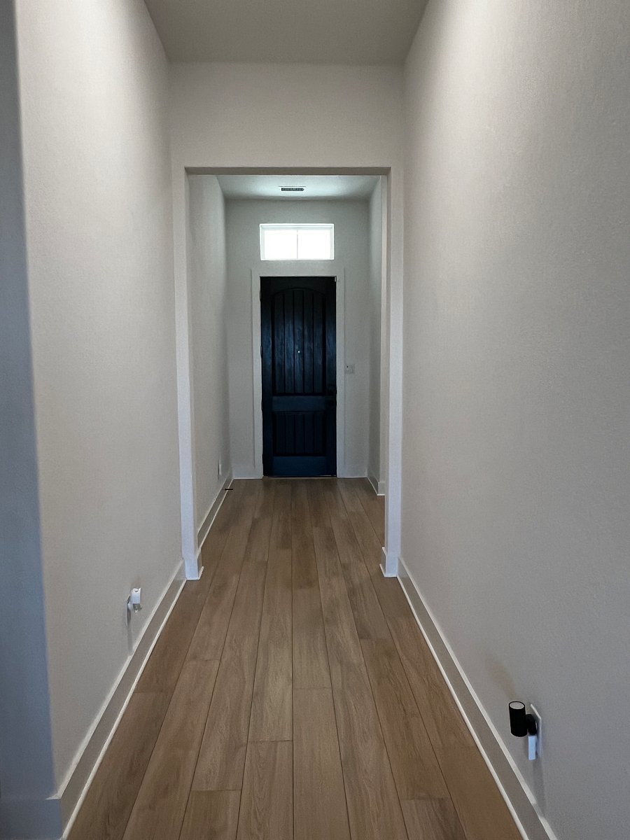 Furnished Finder property 862074_1 photo 17