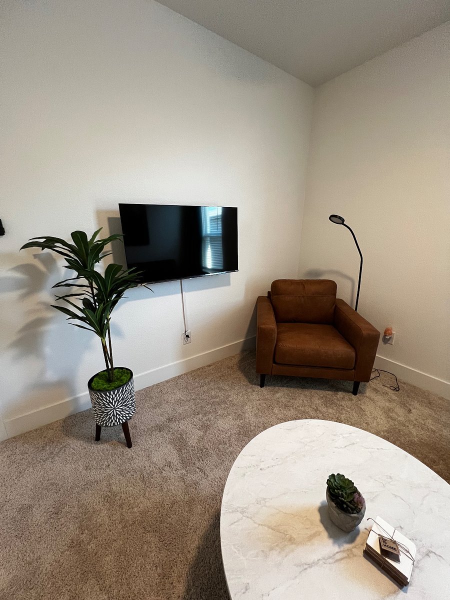 Furnished Finder property 862074_1 photo 20