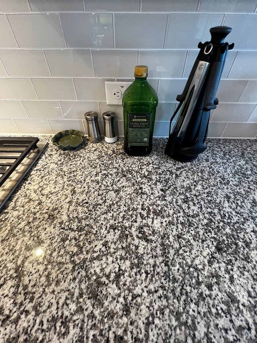 Furnished Finder property 862074_1 photo 22