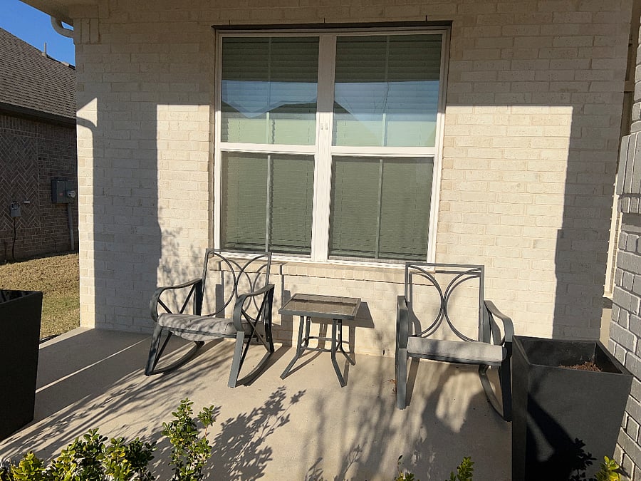 Furnished Finder property 862074_1 photo 23