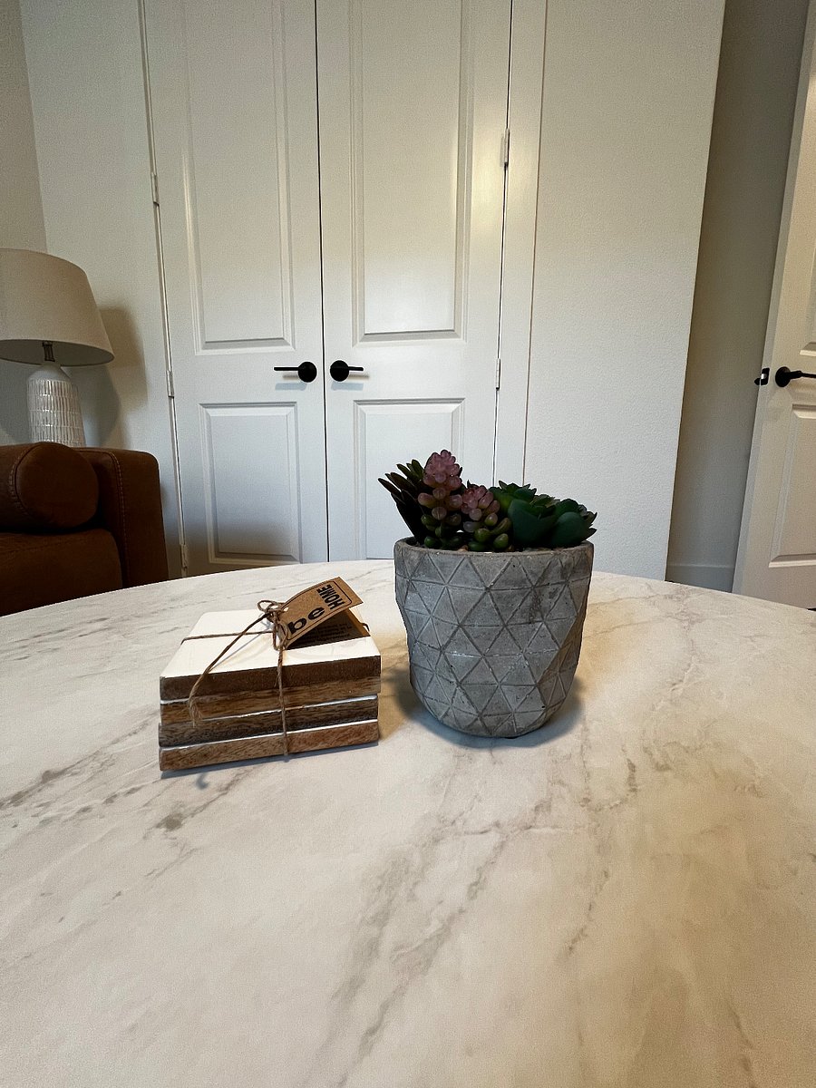 Furnished Finder property 862074_1 photo 24