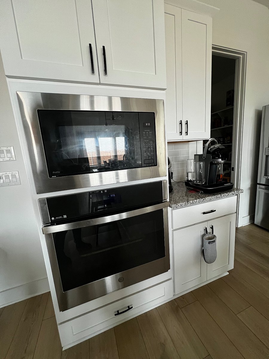 Furnished Finder property 862074_1 photo 25