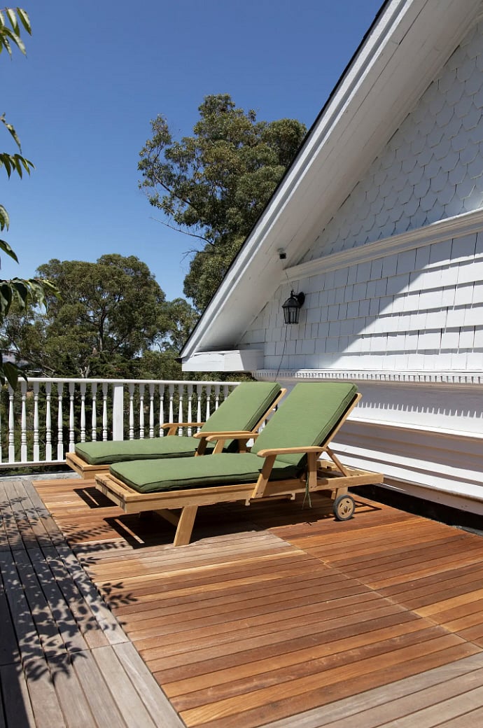 Furnished Finder property 862076_1 photo 7