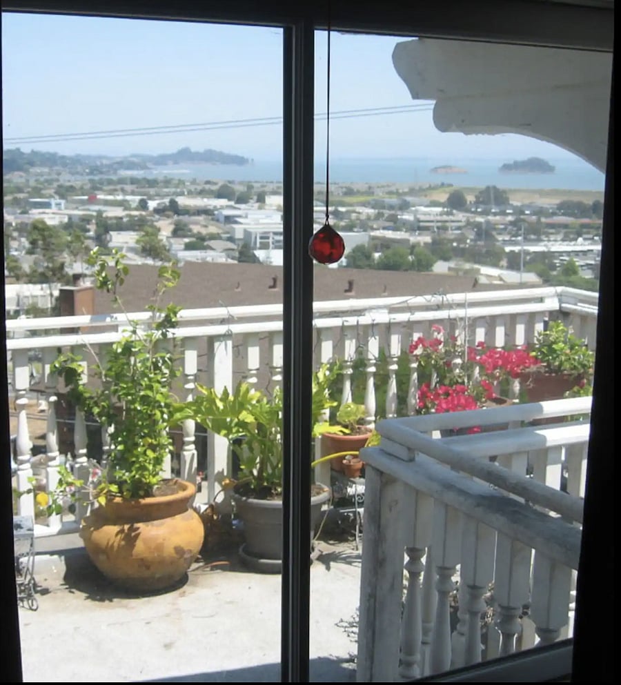 Furnished Finder property 862076_1 photo 8
